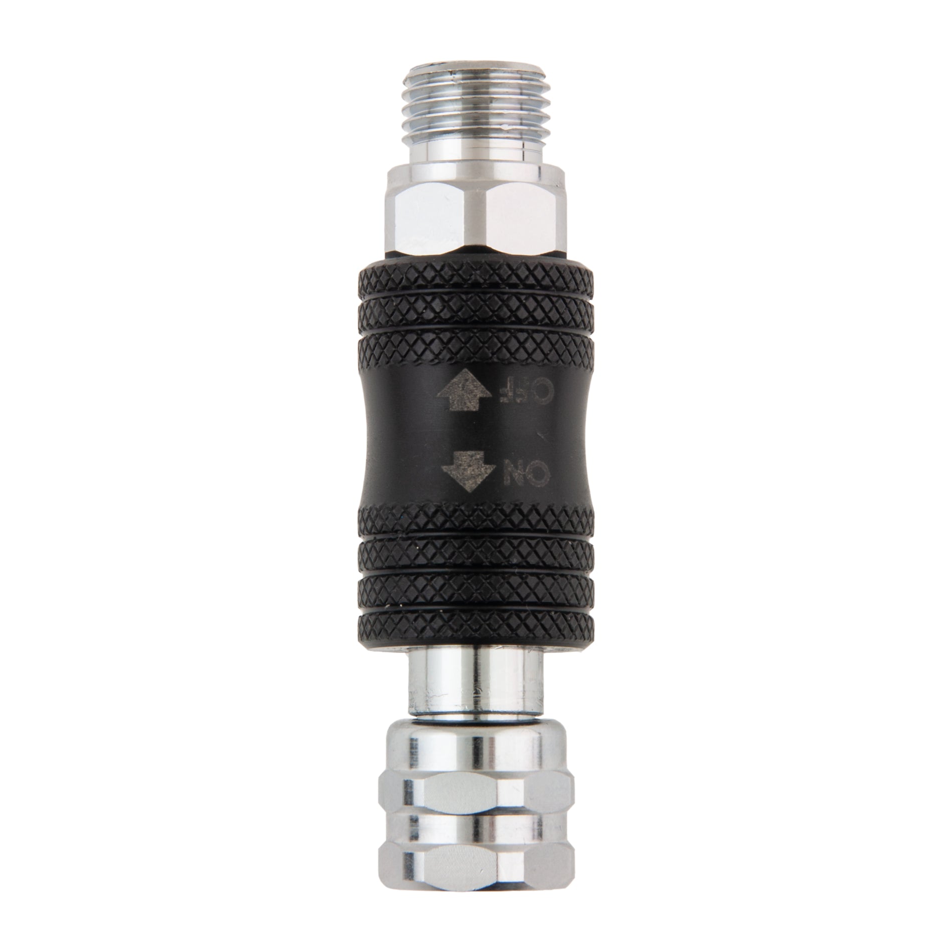 Valvola SHUT-OFF-TECLINE-DIR STORE