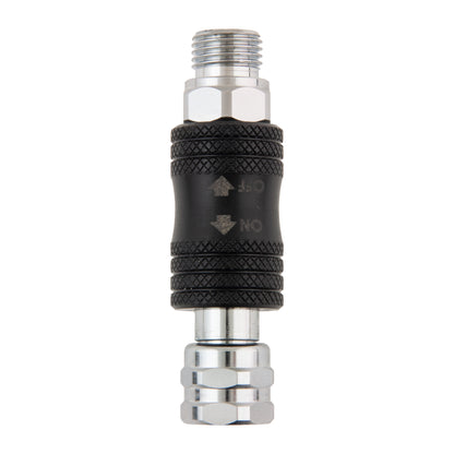 Valvola SHUT-OFF-TECLINE-DIR STORE