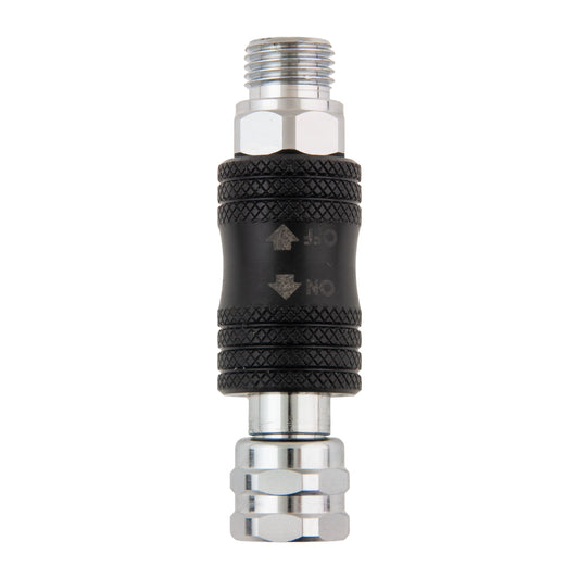 Valvola SHUT-OFF-TECLINE-DIR STORE