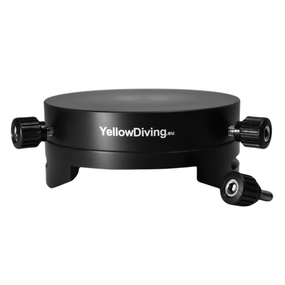 Video Mount-YellowDiving-DIR STORE
