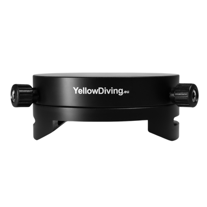 Video Mount-YellowDiving-DIR STORE