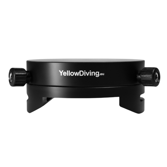 Video Mount-YellowDiving-DIR STORE