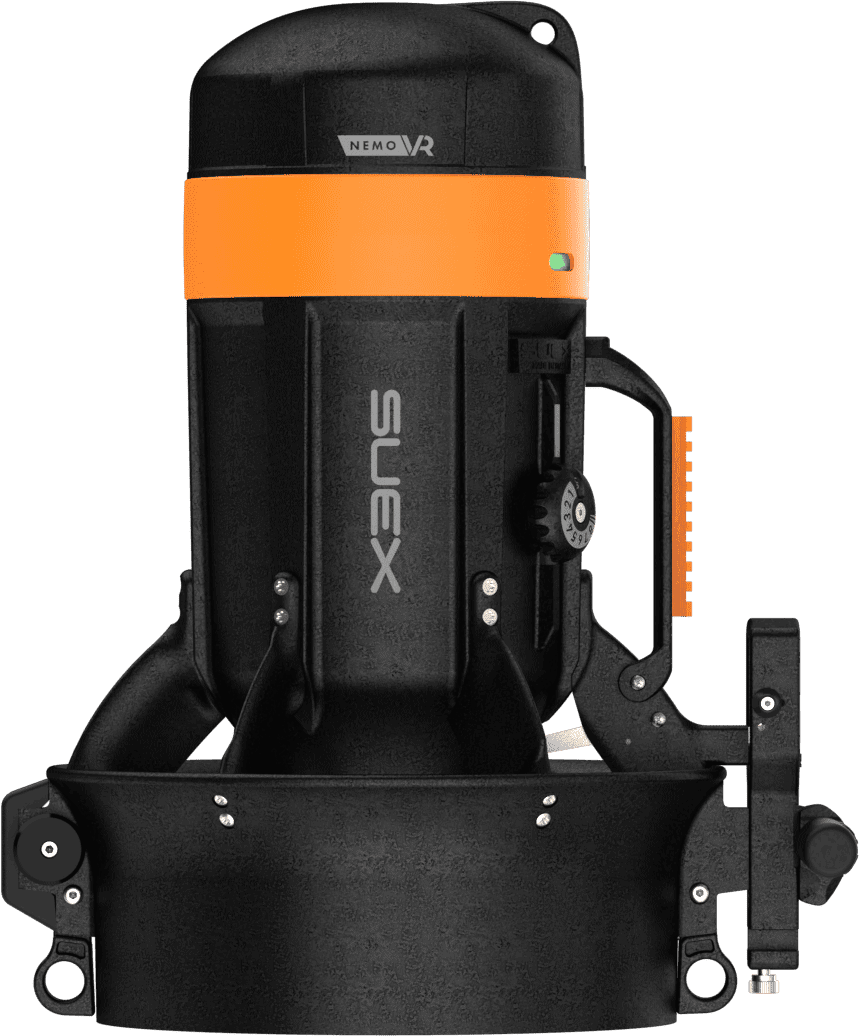 VR NEMO-SUEX-DIR STORE