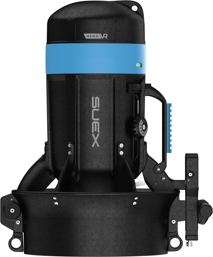 VR NEMO-SUEX-DIR STORE