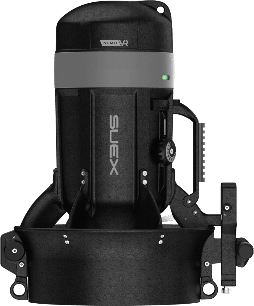 VR NEMO-SUEX-DIR STORE