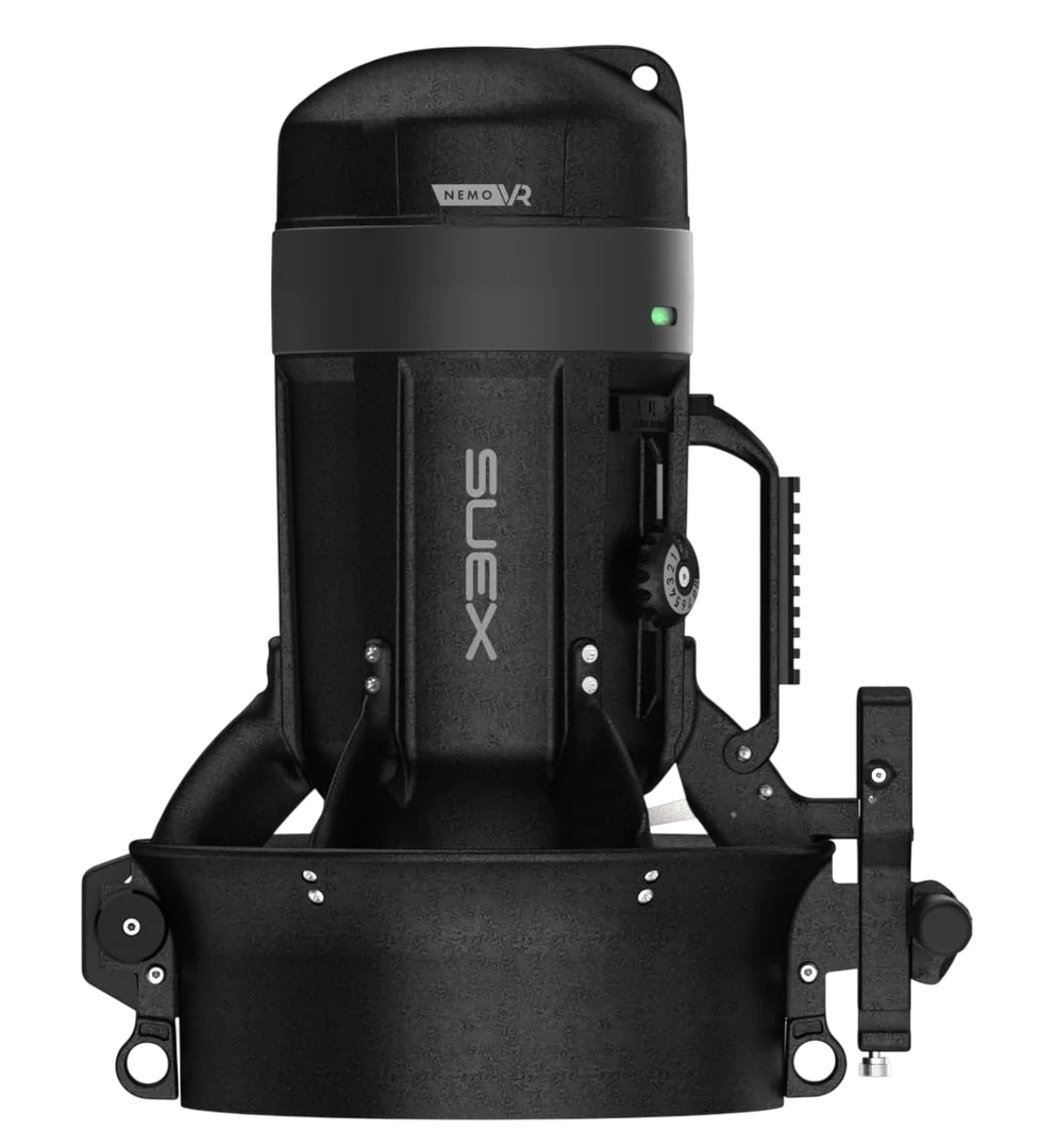 VR NEMO-SUEX-DIR STORE