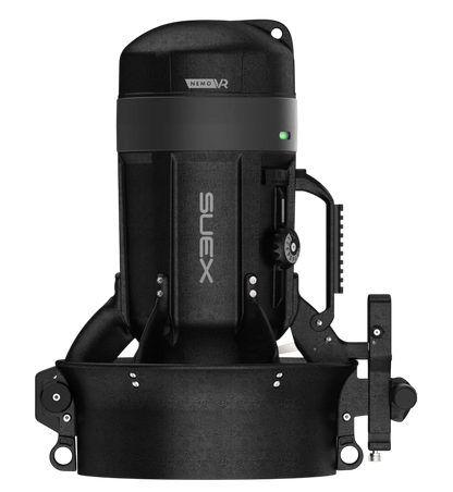 VR NEMO-SUEX-DIR STORE