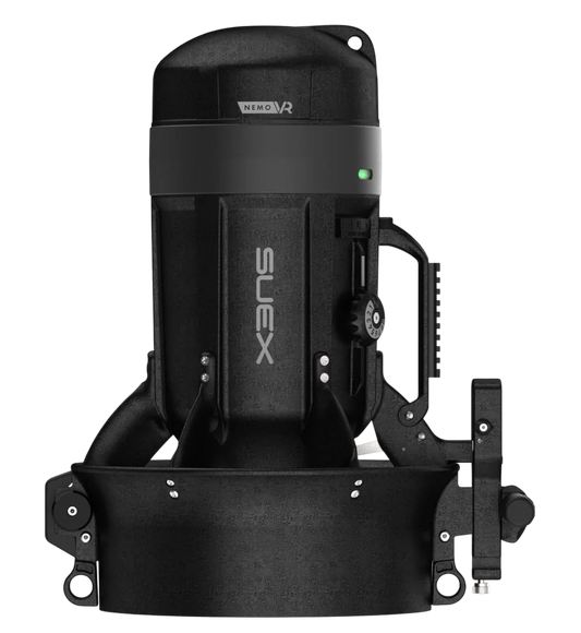 VR NEMO-SUEX-DIR STORE