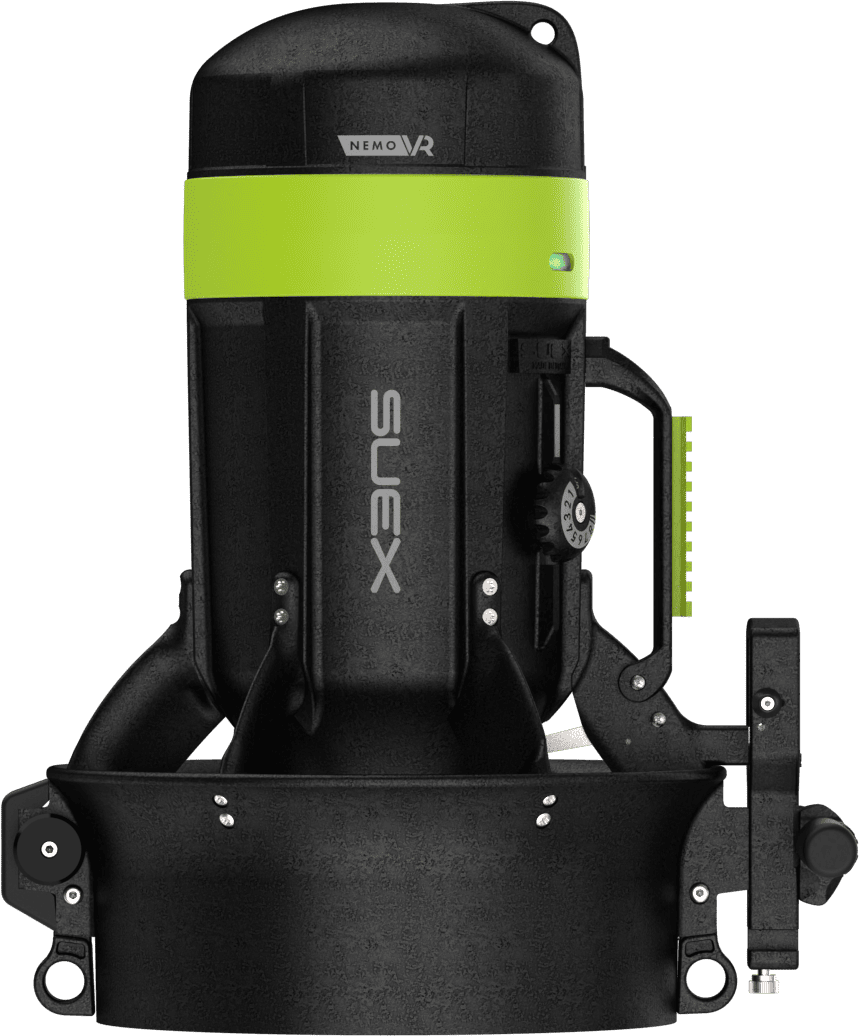 VR NEMO-SUEX-DIR STORE