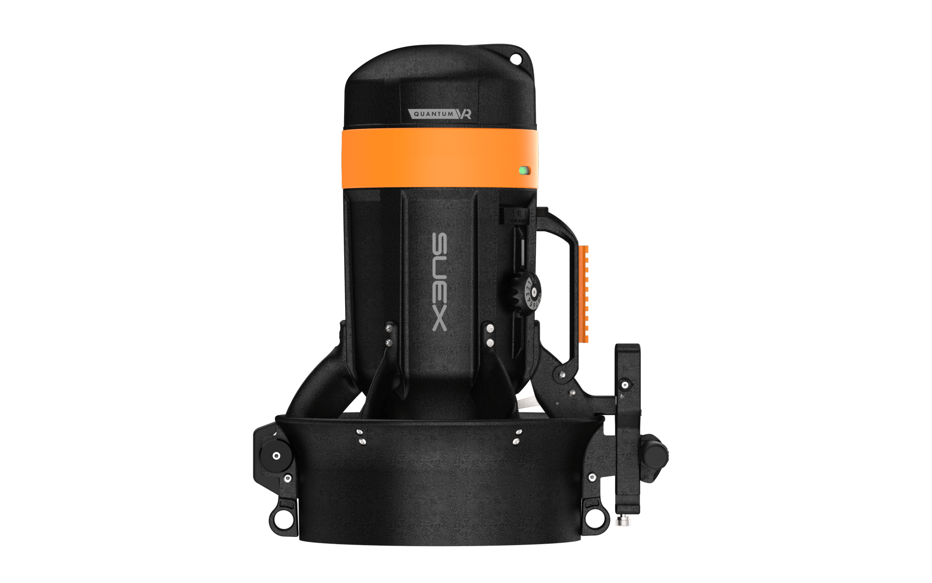 VR QUANTUM-SUEX-DIR STORE