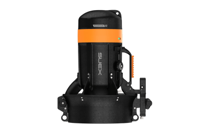 VR QUANTUM-SUEX-DIR STORE