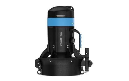 VR QUANTUM-SUEX-DIR STORE