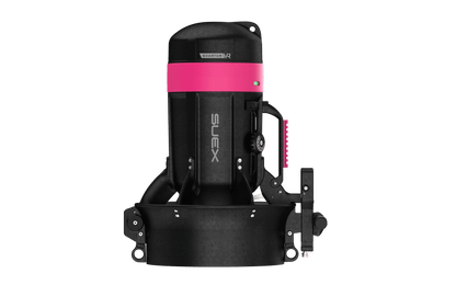 VR QUANTUM-SUEX-DIR STORE