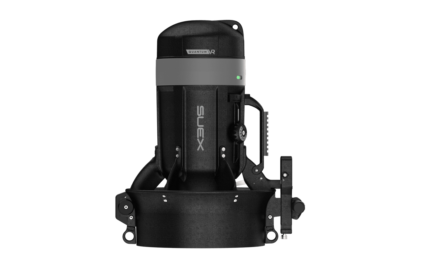 VR QUANTUM-SUEX-DIR STORE