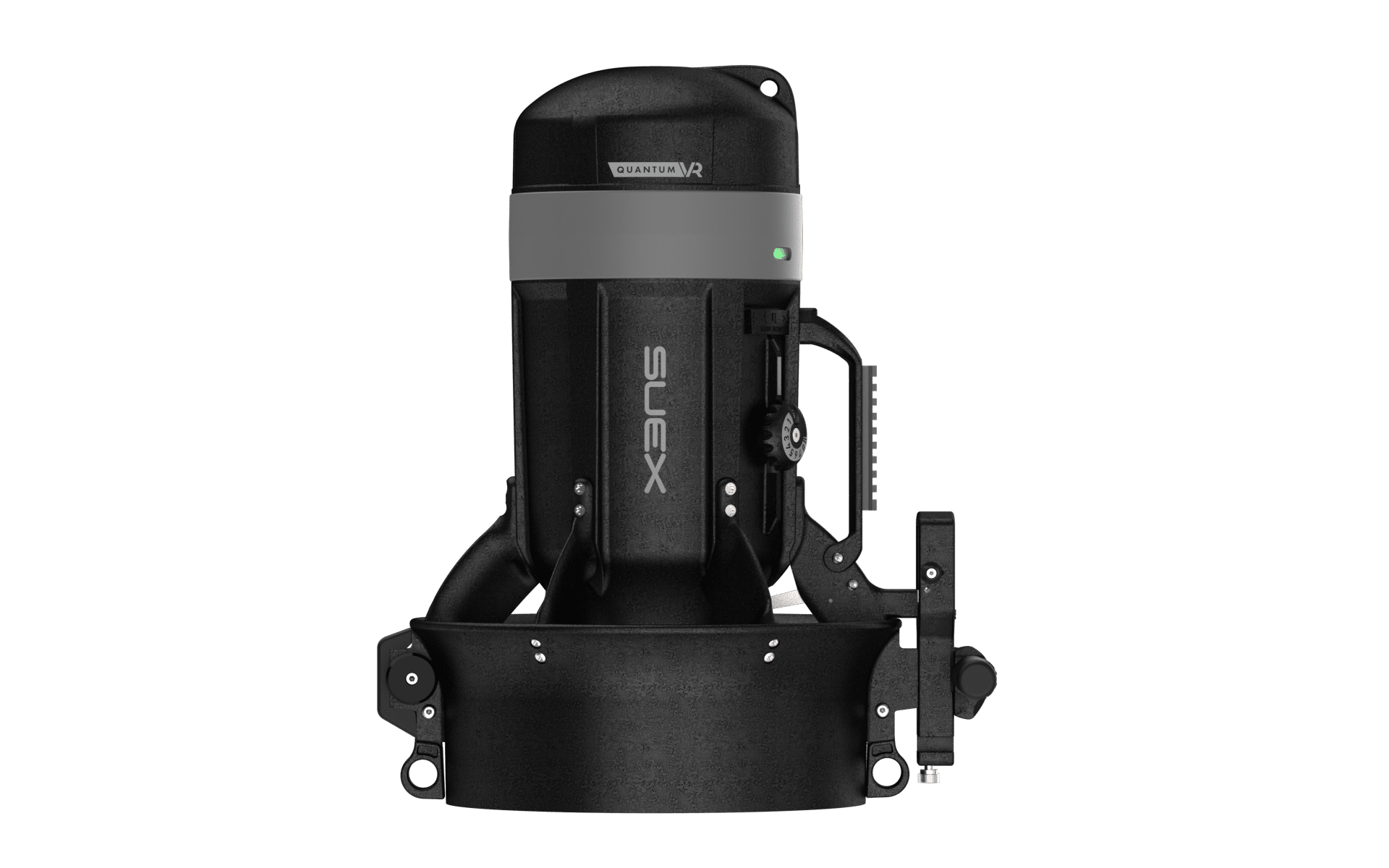 VR QUANTUM-SUEX-DIR STORE