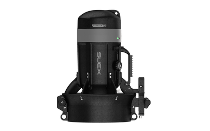 VR QUANTUM-SUEX-DIR STORE