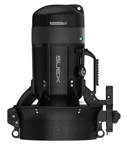 VR QUANTUM-SUEX-DIR STORE