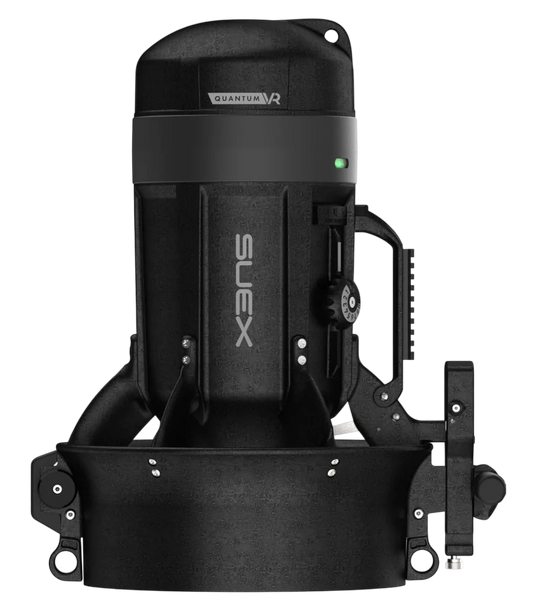 VR QUANTUM-SUEX-DIR STORE