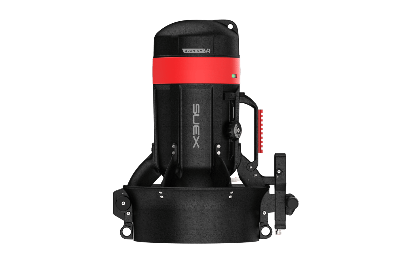 VR QUANTUM-SUEX-DIR STORE