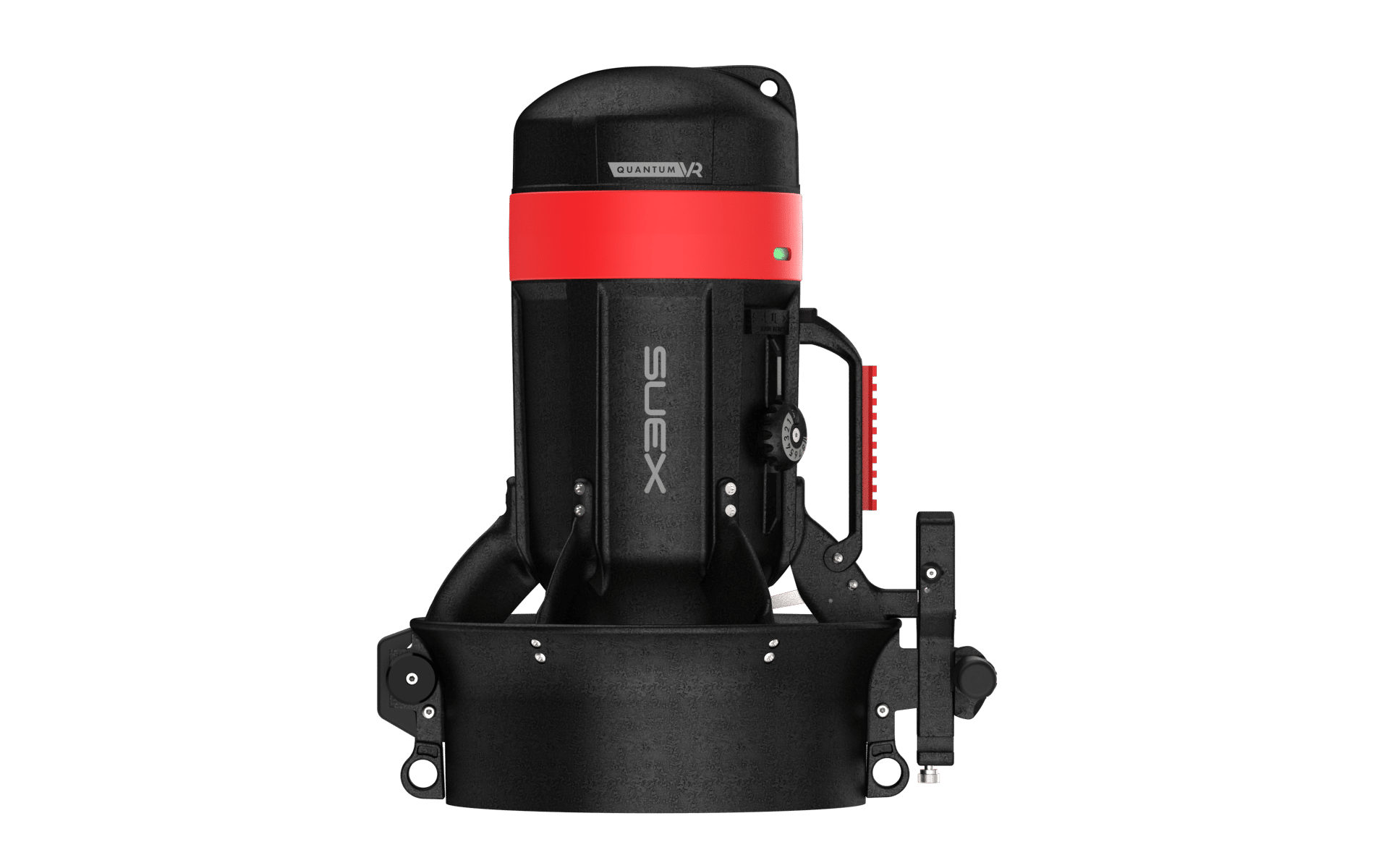 VR QUANTUM-SUEX-DIR STORE