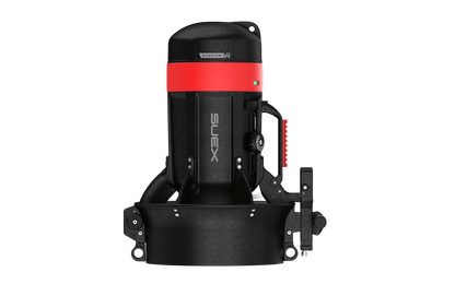 VR QUANTUM-SUEX-DIR STORE