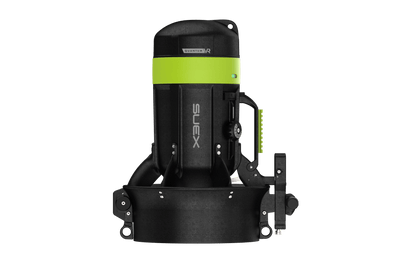 VR QUANTUM-SUEX-DIR STORE