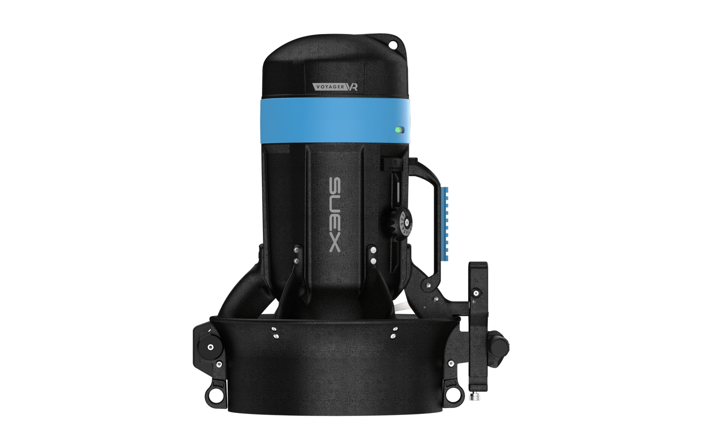 VR VOYAGER-SUEX-DIR STORE