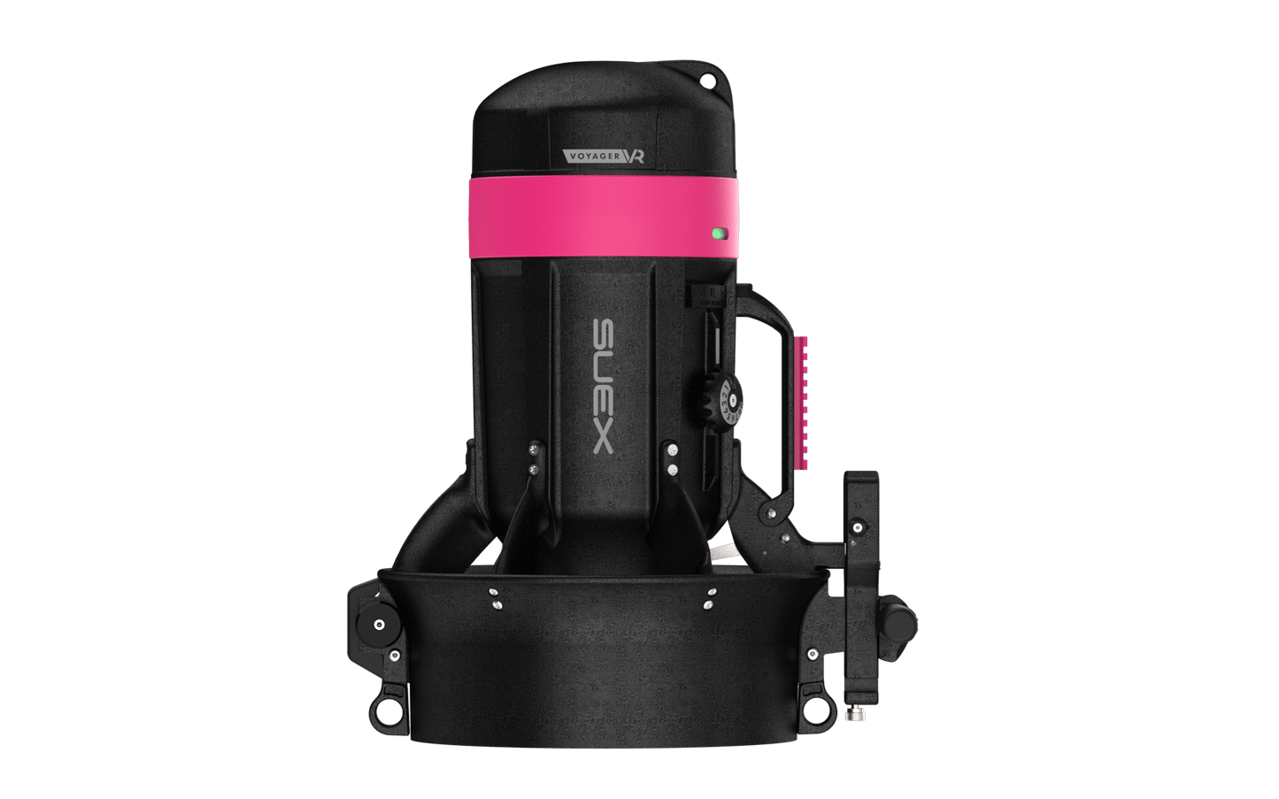 VR VOYAGER-SUEX-DIR STORE