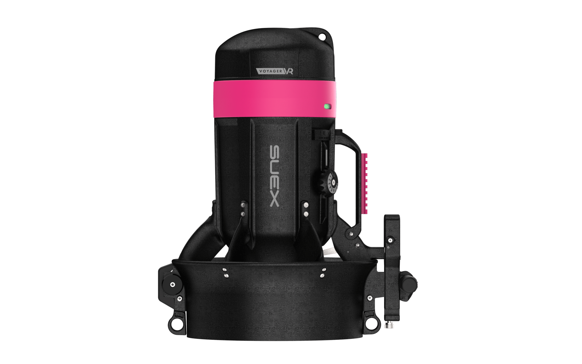 VR VOYAGER-SUEX-DIR STORE