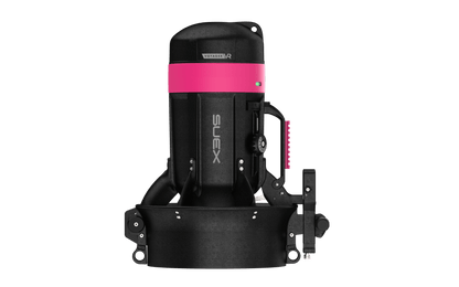 VR VOYAGER-SUEX-DIR STORE