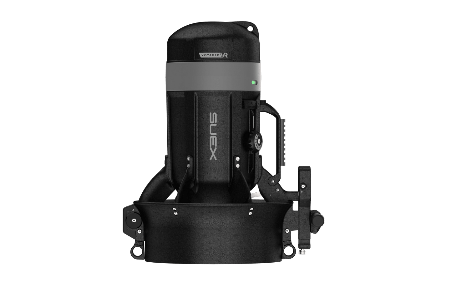 VR VOYAGER-SUEX-DIR STORE