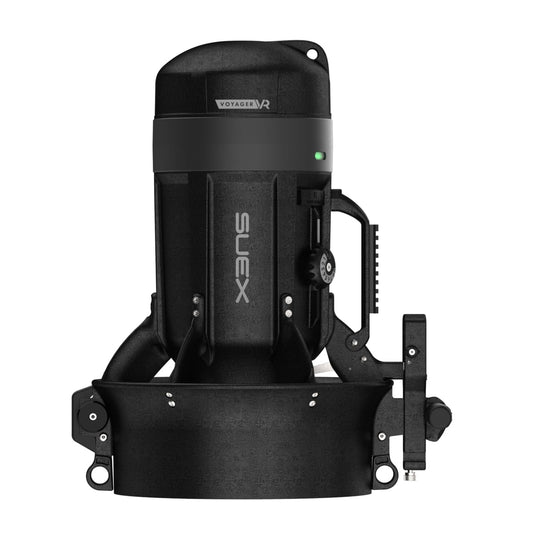 VR VOYAGER-SUEX-DIR STORE