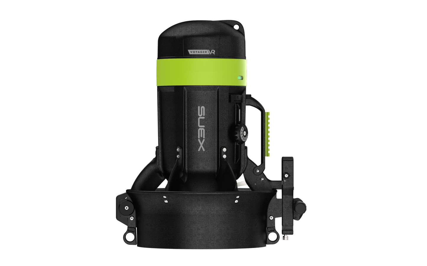 VR VOYAGER-SUEX-DIR STORE