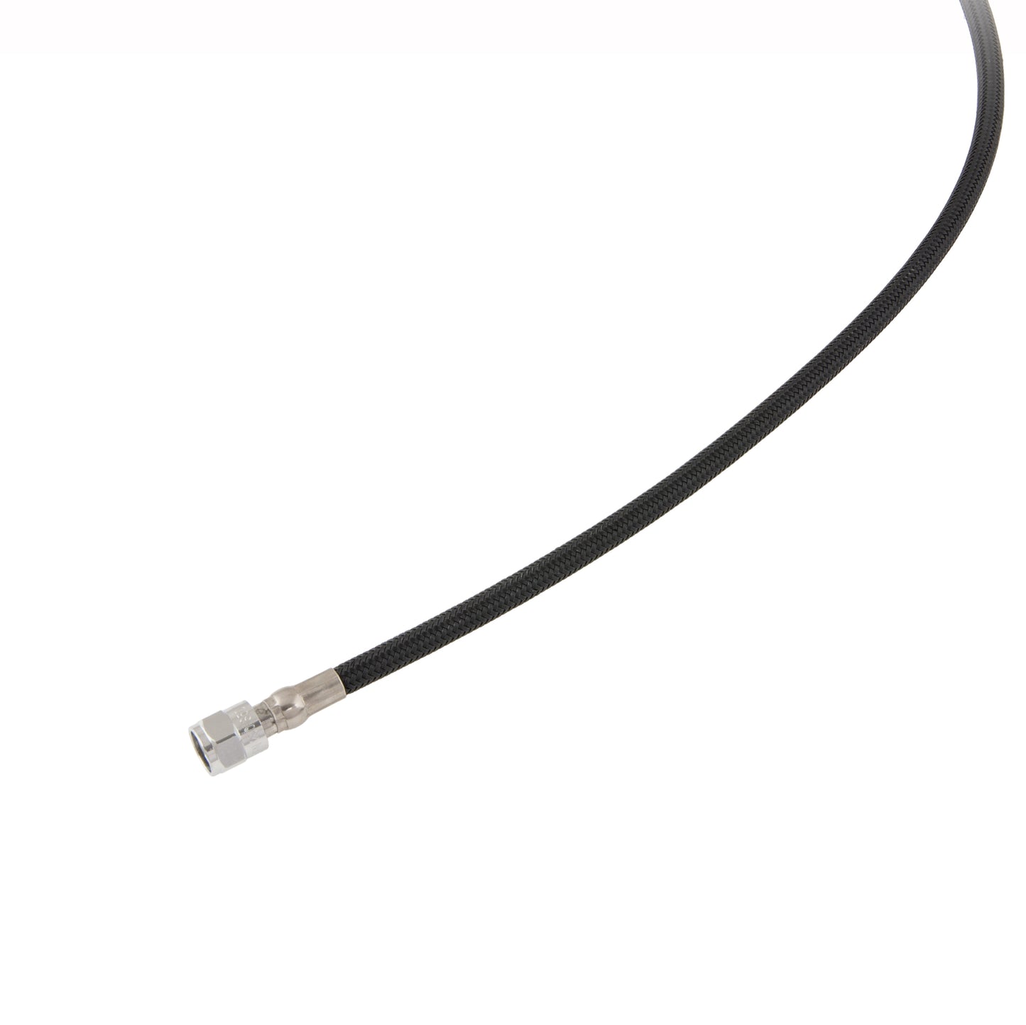 Frusta HP Alta Pressione Proflex (Trecciata) – Tecline