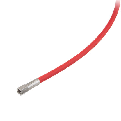 Frusta HP Alta Pressione in Gomma Colorata – Tecline
