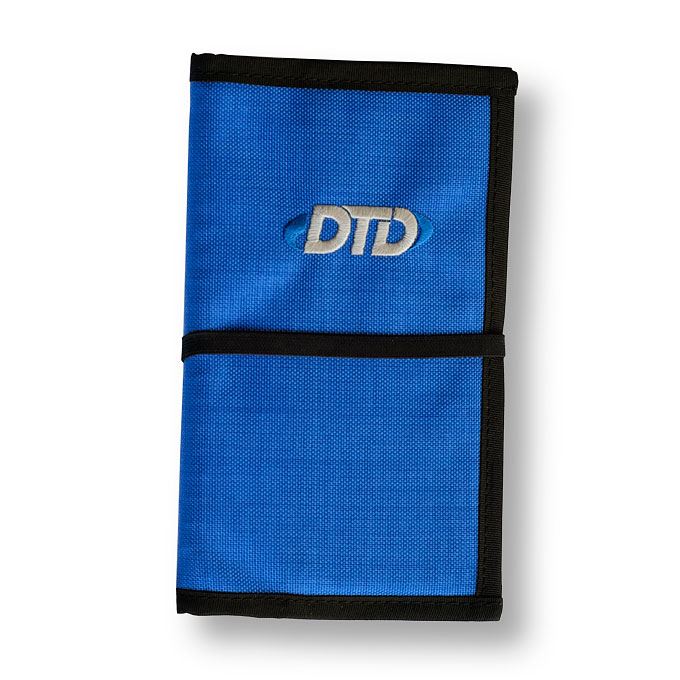 Wet Notes DTD-DTD-DIR STORE