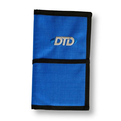 Wet Notes DTD-DTD-DIR STORE