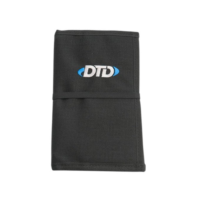 Wet Notes DTD-DTD-DIR STORE
