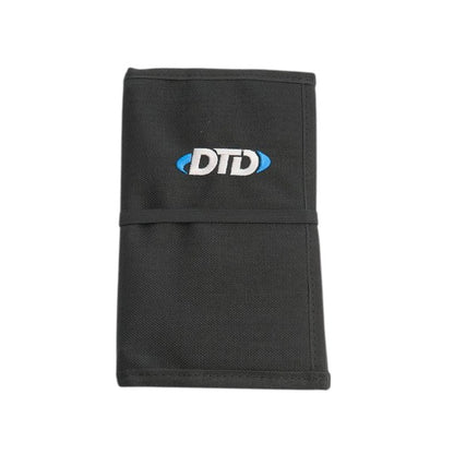 Wet Notes DTD-DTD-DIR STORE