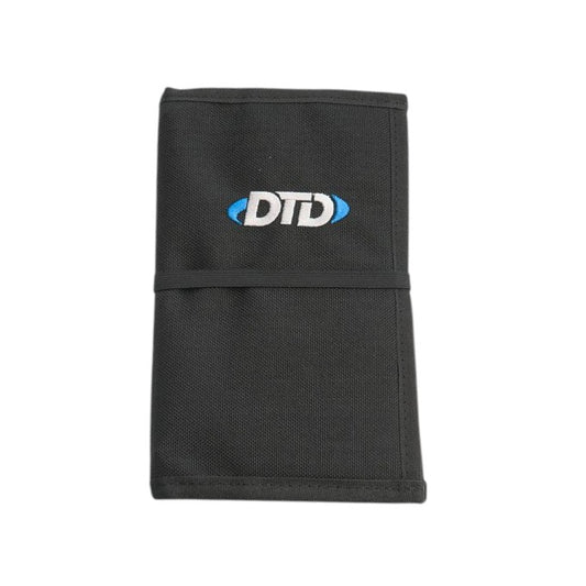 Wet Notes DTD-DTD-DIR STORE
