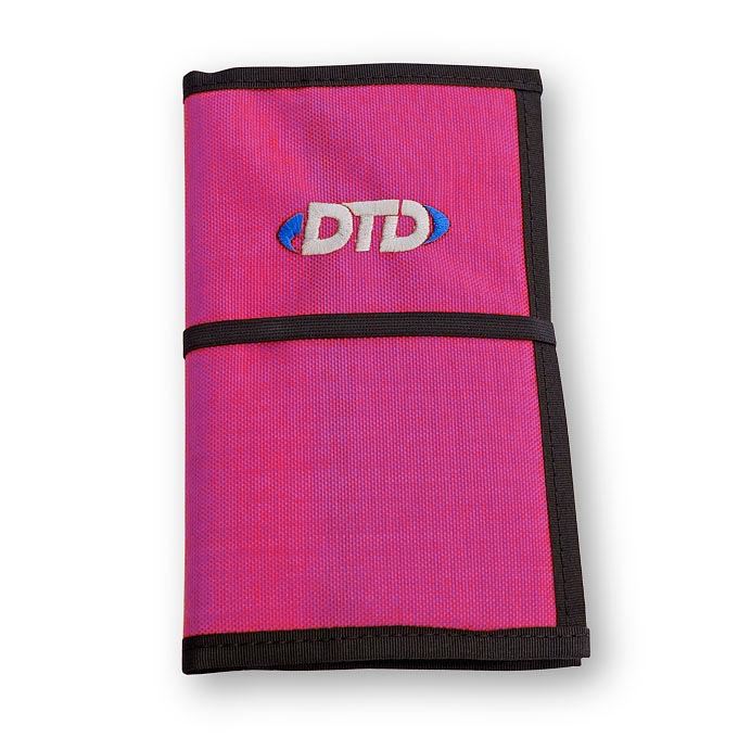Wet Notes DTD-DTD-DIR STORE