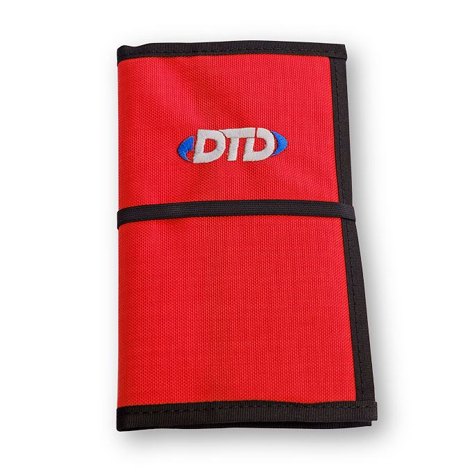 Wet Notes DTD-DTD-DIR STORE