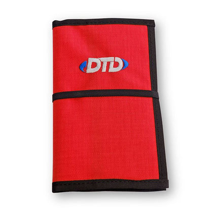 Wet Notes DTD-DTD-DIR STORE