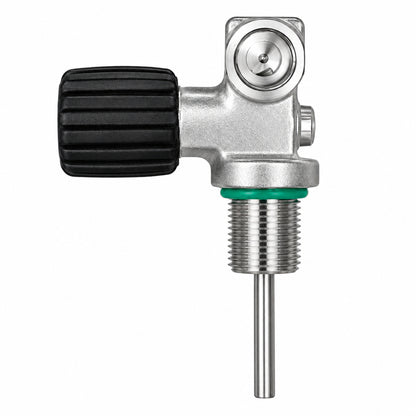 Grifería Monobloque Etapa M25x2 DIN - Scubatec