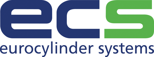 eurocylinder systems