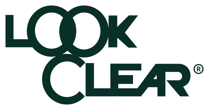 Look Clear