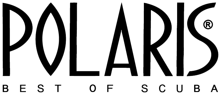 Polaris