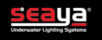 SeaYa