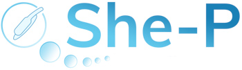 She-P
